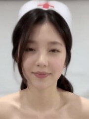 我获得了熟女好感度系统封面