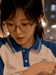 寄宿在邻家阿姨房屋中的催眠性生活封面