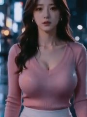 美少妇的哀羞封面